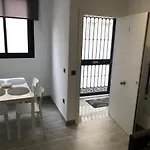 Edificio Gran8nerja Nerja