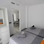 Feriested Edificio Gran8nerja