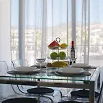 Feriested Edificio Gran8nerja