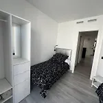 Edificio Gran8nerja * Nerja