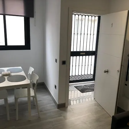 Edificio Gran8nerja ネルハ
