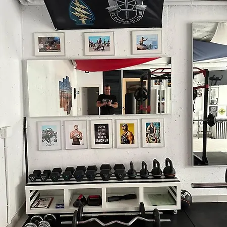 Edificio Gran8nerja *