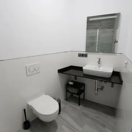 Edificio Gran8nerja Resort Nerja