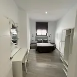 Edificio Gran8nerja *