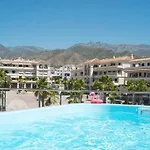 Edificio Gran8nerja Resort