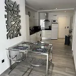 Edificio Gran8nerja Resort *