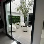 Resort Edificio Gran8nerja *