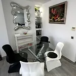 Edificio Gran8nerja Resort *