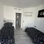 Edificio Gran8nerja Resort