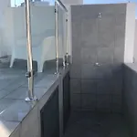 Edificio Gran8nerja Ośrodek wypoczynkowy *