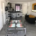Edificio Gran8nerja Ośrodek wypoczynkowy Nerja