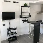 Edificio Gran8nerja Ośrodek wypoczynkowy
