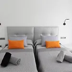 Edificio Gran8nerja