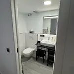 Edificio Gran8nerja * Nerja