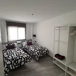 Edificio Gran8nerja Ośrodek wypoczynkowy