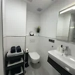 1 Gran8nerja