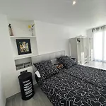 1 Gran8nerja Resort Nerja