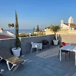 Station touristique Edificio Gran8nerja