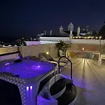 1 Gran8nerja Resort Nerja