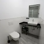 Edificio Gran8nerja Ośrodek wypoczynkowy Nerja