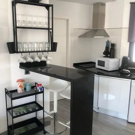 Edificio Gran8nerja *