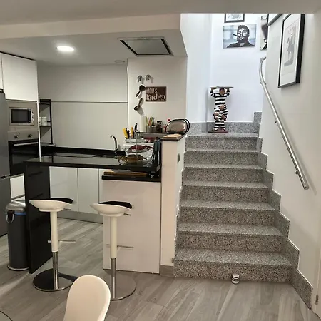 1 Gran8nerja