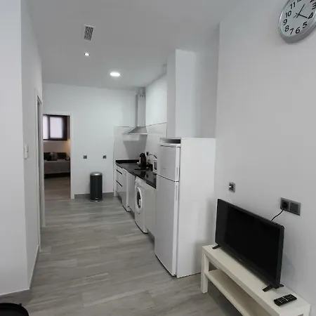 1 Gran8nerja
