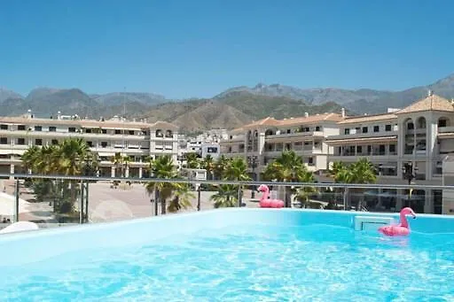 1 Gran8nerja Resort