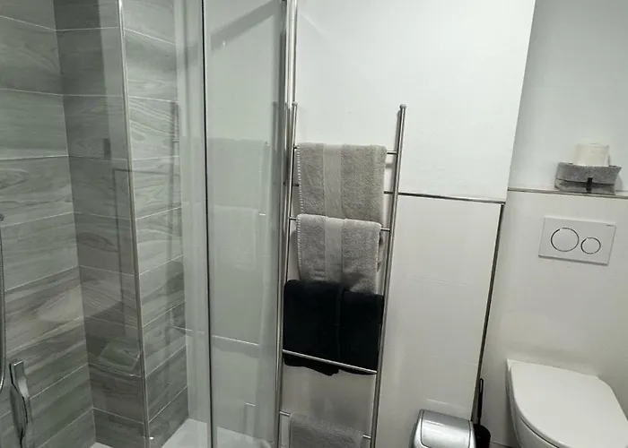 Resort 1 Gran8nerja Nerja