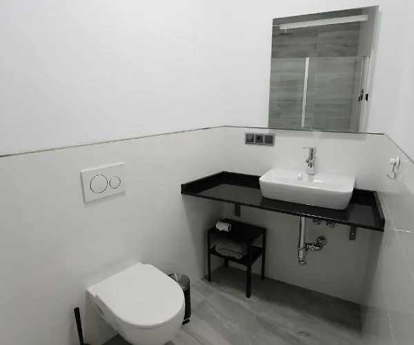 1 Gran8nerja Resort Nerja