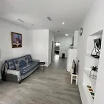 Edificio Gran8nerja منتجع *