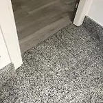 Edificio Gran8nerja *