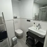 Edificio Gran8nerja منتجع نيرخا