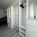 منتجع Edificio Gran8nerja نيرخا