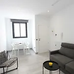 Edificio Gran8nerja * نيرخا