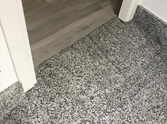 Edificio Gran8nerja *