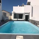 Edificio Gran8nerja * נרחה