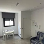 Edificio Gran8nerja אתר נופש *