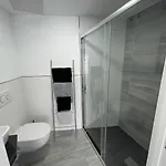 Edificio Gran8nerja