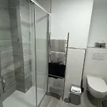 אתר נופש Edificio Gran8nerja נרחה