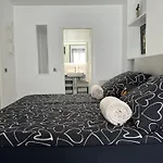 Edificio Gran8nerja אתר נופש נרחה
