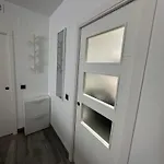 Edificio Gran8nerja נרחה