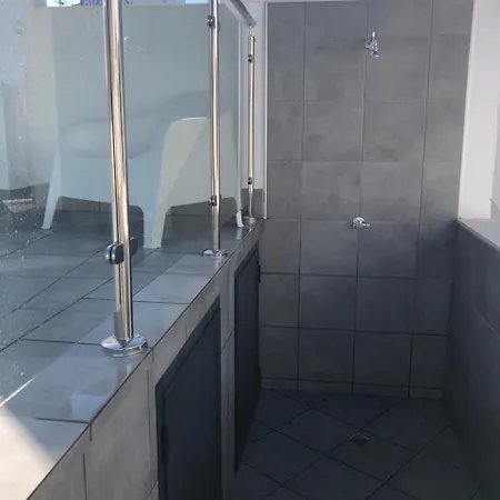 Edificio Gran8nerja Нерха
